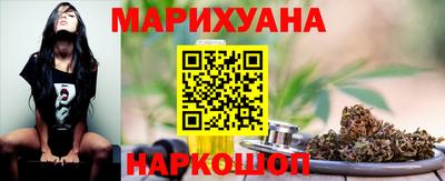 СК Бузулук