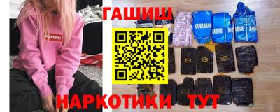 СК Бузулук