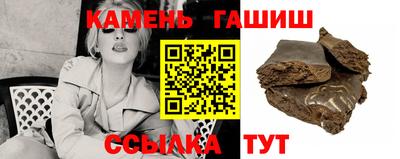 СК Бузулук